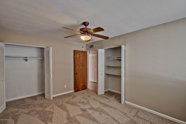 1030 E Manhatton Drive, Tempe, AZ 85282