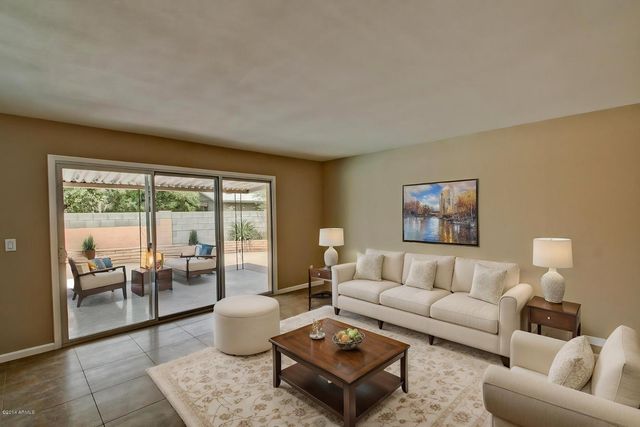 1030 E Manhatton Drive, Tempe, AZ 85282