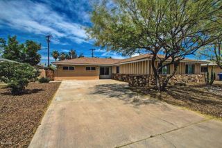 1030 E Manhatton Drive, Tempe, AZ 85282