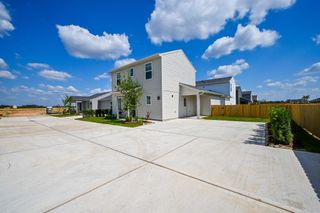 30529 Bladnoch Ln, Waller, TX 77484
