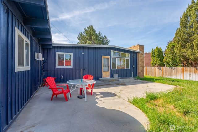 2008 S Belair Drive, Moses Lake, WA 98837