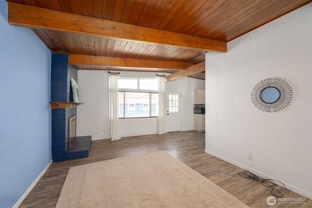 2008 S Belair Drive, Moses Lake, WA 98837