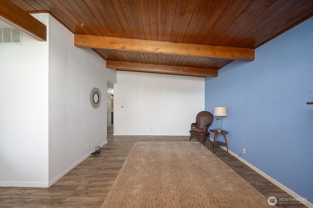 2008 S Belair Drive, Moses Lake, WA 98837