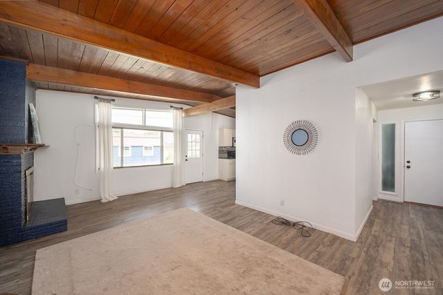 2008 S Belair Drive, Moses Lake, WA 98837