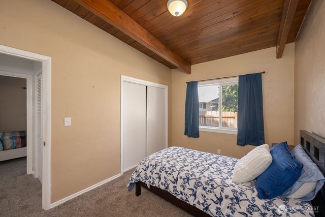 2008 S Belair Drive, Moses Lake, WA 98837