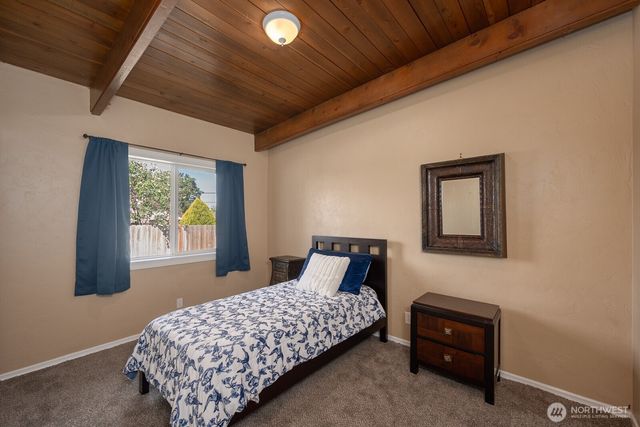 2008 S Belair Drive, Moses Lake, WA 98837