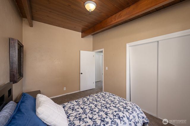 2008 S Belair Drive, Moses Lake, WA 98837