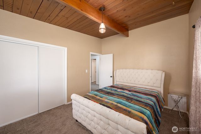 2008 S Belair Drive, Moses Lake, WA 98837