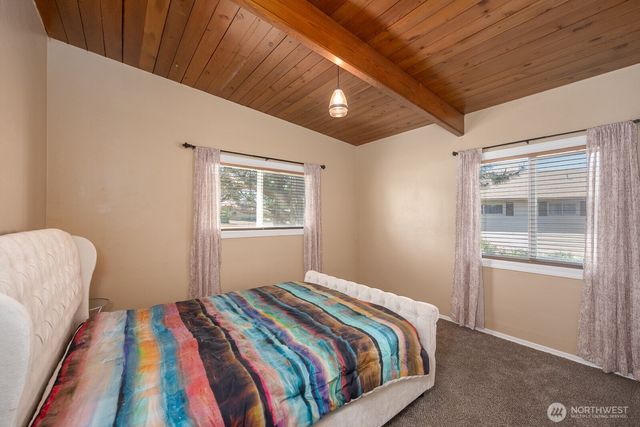 2008 S Belair Drive, Moses Lake, WA 98837