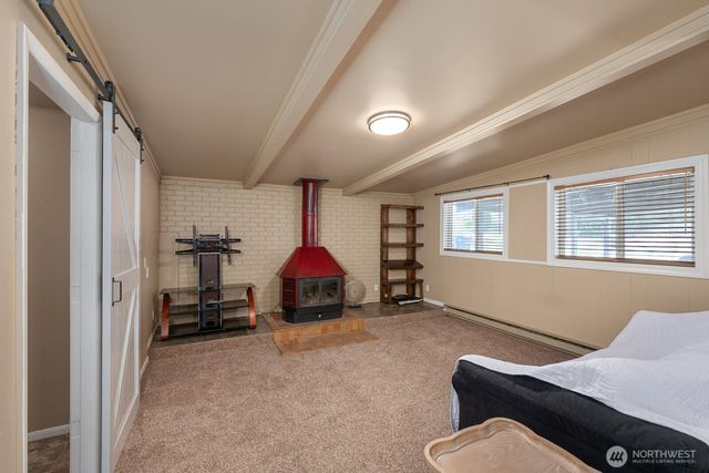 2008 S Belair Drive, Moses Lake, WA 98837