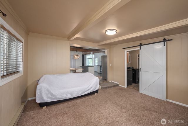 2008 S Belair Drive, Moses Lake, WA 98837