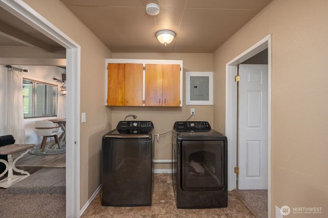 2008 S Belair Drive, Moses Lake, WA 98837