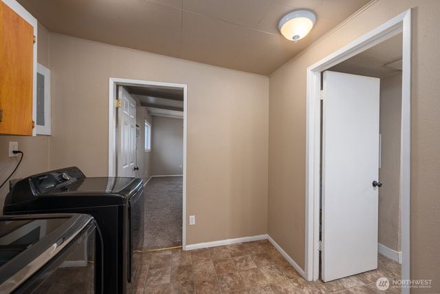 2008 S Belair Drive, Moses Lake, WA 98837