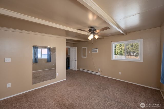 2008 S Belair Drive, Moses Lake, WA 98837
