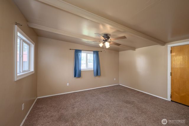 2008 S Belair Drive, Moses Lake, WA 98837