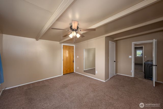 2008 S Belair Drive, Moses Lake, WA 98837