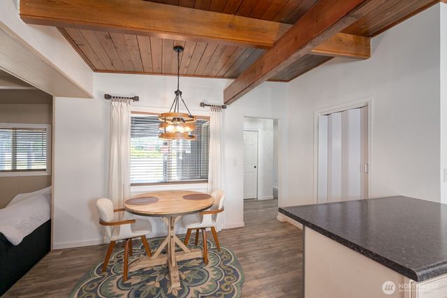 2008 S Belair Drive, Moses Lake, WA 98837