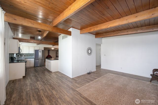 2008 S Belair Drive, Moses Lake, WA 98837