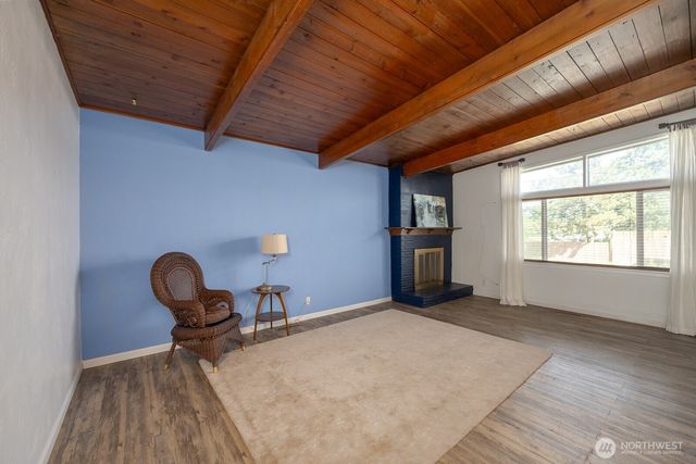 2008 S Belair Drive, Moses Lake, WA 98837