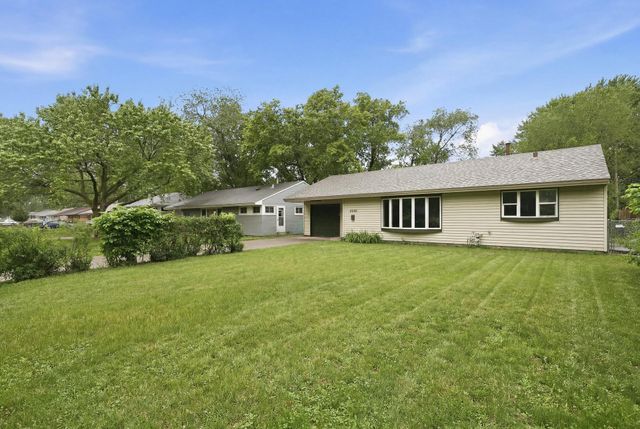 5943 Idaho Avenue N, Crystal, MN 55428