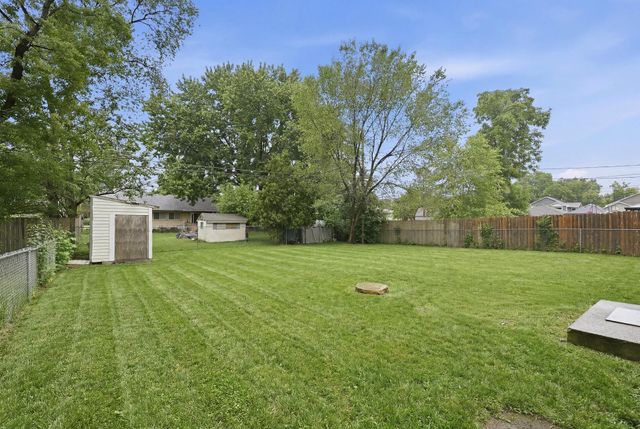 5943 Idaho Avenue N, Crystal, MN 55428