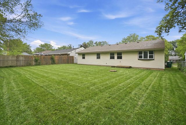 5943 Idaho Avenue N, Crystal, MN 55428
