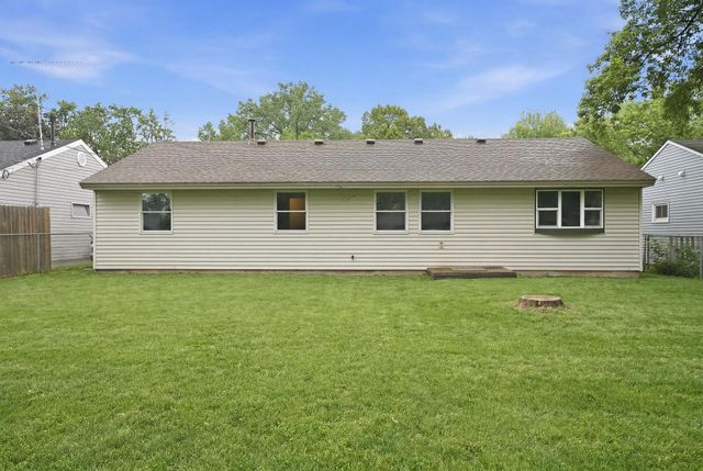 5943 Idaho Avenue N, Crystal, MN 55428