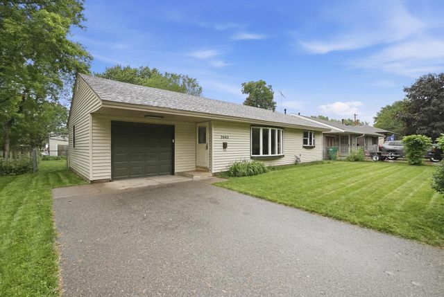 5943 Idaho Avenue N, Crystal, MN 55428