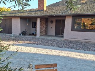 31312 Indian Oak, Acton, CA 93510