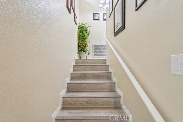 18060 Pebble Beach Drive, Victorville, CA 92395