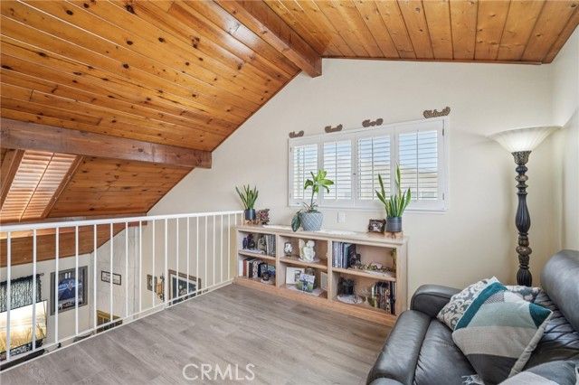 18060 Pebble Beach Drive, Victorville, CA 92395