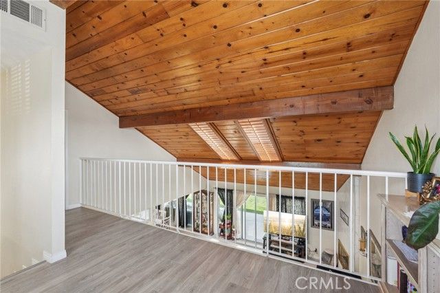 18060 Pebble Beach Drive, Victorville, CA 92395