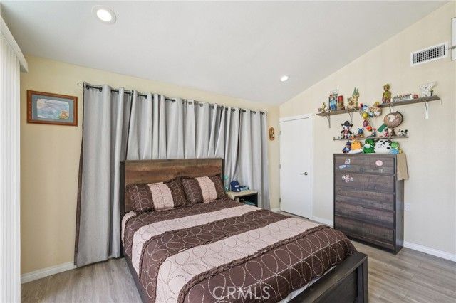 18060 Pebble Beach Drive, Victorville, CA 92395