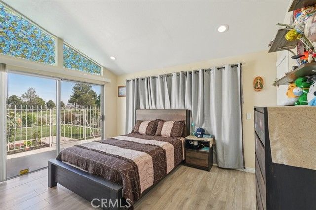 18060 Pebble Beach Drive, Victorville, CA 92395