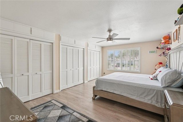 18060 Pebble Beach Drive, Victorville, CA 92395