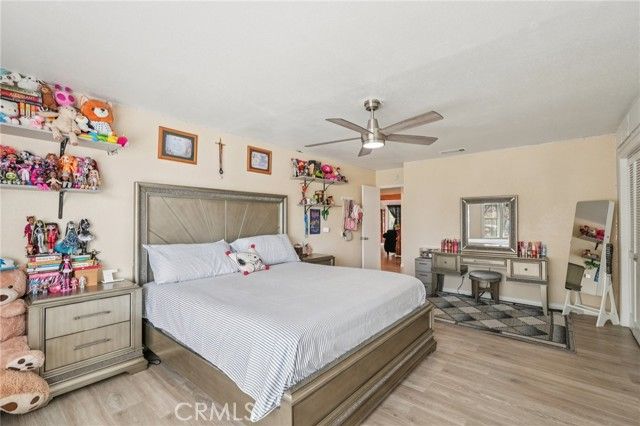 18060 Pebble Beach Drive, Victorville, CA 92395