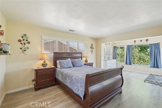 18060 Pebble Beach Drive, Victorville, CA 92395