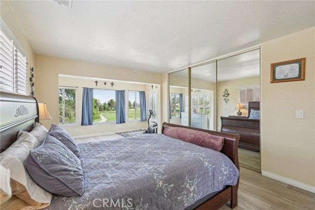 18060 Pebble Beach Drive, Victorville, CA 92395