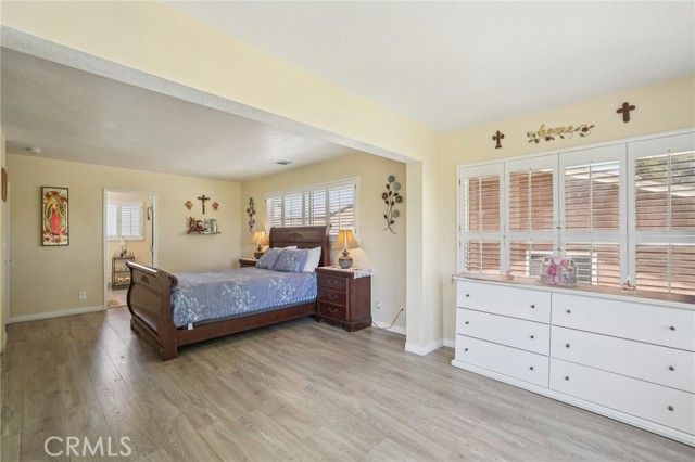 18060 Pebble Beach Drive, Victorville, CA 92395