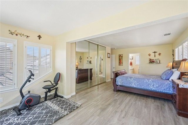 18060 Pebble Beach Drive, Victorville, CA 92395