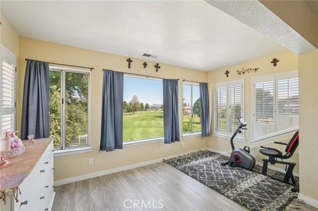 18060 Pebble Beach Drive, Victorville, CA 92395