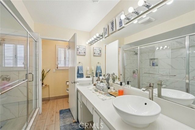 18060 Pebble Beach Drive, Victorville, CA 92395