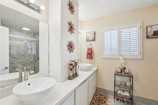 18060 Pebble Beach Drive, Victorville, CA 92395