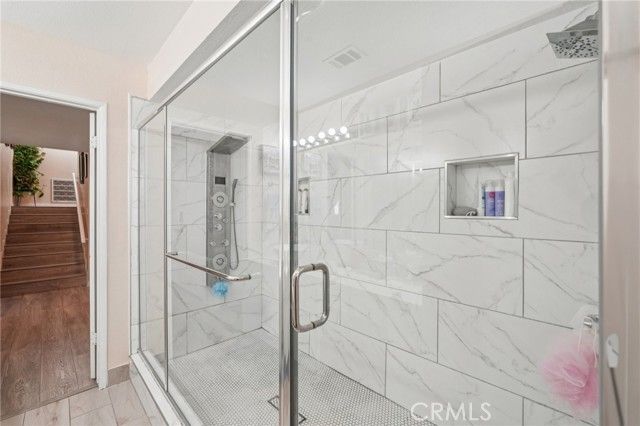 18060 Pebble Beach Drive, Victorville, CA 92395