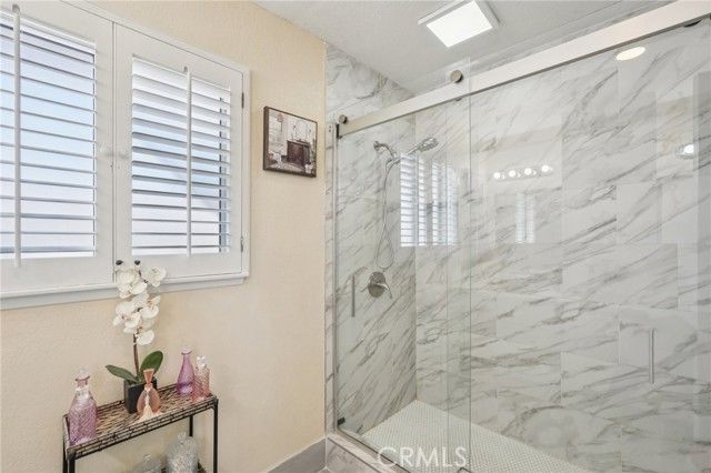 18060 Pebble Beach Drive, Victorville, CA 92395