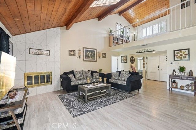 18060 Pebble Beach Drive, Victorville, CA 92395