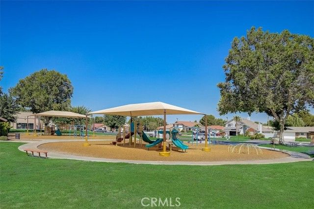 18060 Pebble Beach Drive, Victorville, CA 92395