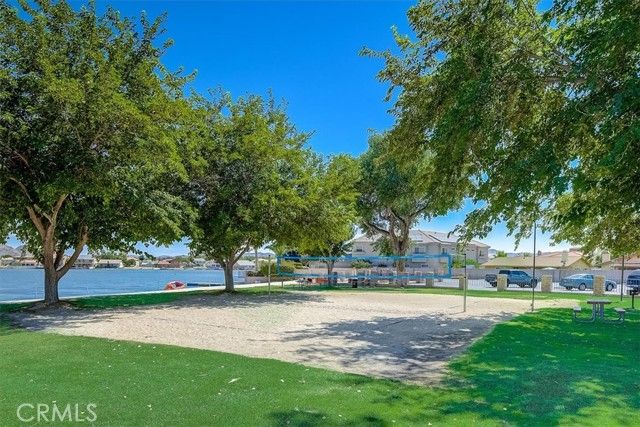 18060 Pebble Beach Drive, Victorville, CA 92395