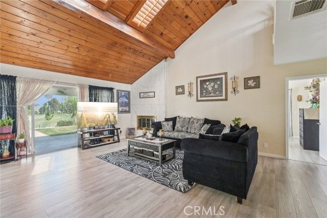 18060 Pebble Beach Drive, Victorville, CA 92395