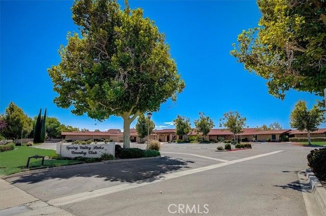 18060 Pebble Beach Drive, Victorville, CA 92395